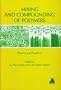 Mixing and Compounding of Polymers (Progress in Polymer Processing)