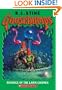 Goosebumps: Revenge of the Lawn Gnomes