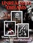 Unrealized Dreams