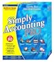 Simply Accounting 9.0 Pro