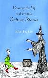 Bouncey the Elf and Friends - Bedtime Stories