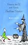 Bouncey the Elf and Friends - Bedtime Stories
