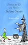 Bouncey the Elf and Friends - Bedtime Stories