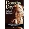Catholic Books for Catholic (and other) Readers: DOROTHY DAY