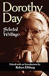 Dorothy Day
