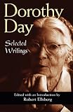 Dorothy Day