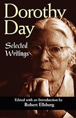 Dorothy Day