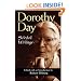 Dorothy Day: Selected Writings