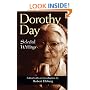 Dorothy Day: Selected Writings