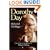 Dorothy Day: Selected Writings