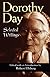 Dorothy Day