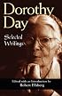 Dorothy Day: Selected Writings