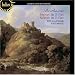 Beethoven: Septet in E flat; Sextet in E flat