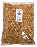 Natures Path Optimum Power Bulk, 40-Ounce Bags (Pack of 2)