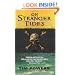 On Stranger Tides