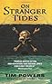 On Stranger Tides