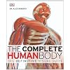 Complete Human Body: Definitive Visual Guide
