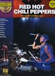 Drum Play-Along Vol.31 Red Hot Chili...