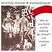 Billy Childish, Who Do You Think You Are... [7 inch Analog], 発売中