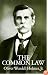 The Common Law