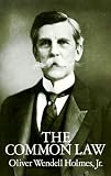 The Common Law