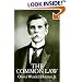 The Common Law