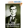 The Common Law