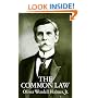 The Common Law