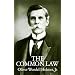 The Common Law