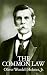 Search : The Common Law