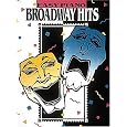 Broadway Hits