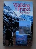 Walking in France