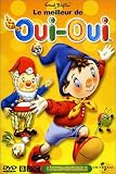 Revue Universal Pictures  / Oui-Oui : Le Meilleur de Oui-Oui