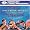 www.gitarrenhersteller.com - Concierto de Aranjuez Concierto Andaluz +(Sacd)