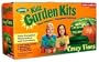 Kidz Garden Kits: Crazy Vines
