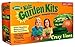 Kidz Garden Kits: Crazy Vines