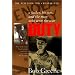 Duty: A Father, His Son and the Man Who Won the War