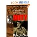 Duty:: A Father, His Son, and the Man Who Won the War