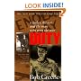 Duty:: A Father, His Son, and the Man Who Won the War