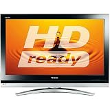 Toshiba 32WLT68PG - 32 Widescreen HD Ready LCD TV - With Freeview