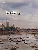 Archaeology: Mark Dion