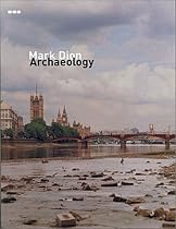 Archaeology