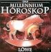 Millennium Horoskop-L�we