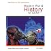 Modern World History to GCSE (Oxford History for GCSE)