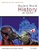 Books : Modern World History to GCSE (Oxford History for GCSE)
