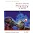 Modern World History to GCSE (Oxford History for GCSE)