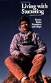 Living with Stuttering (Triumph Series)