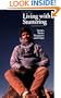 Living with Stuttering (Triumph Series)