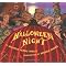 HallowRead! - Young Children