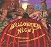 Halloween Night Halloween Night